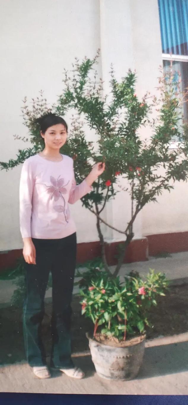 代生儿子(代生儿子:父母心中的希望与挑战)