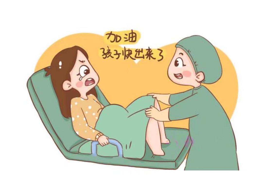 代生孩子男孩(男孩代生:成为父亲的新选择)