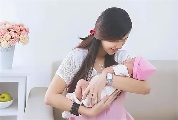 代生孩子生了双胞胎公司-双胞胎公司:代生孩子的新选择