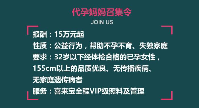 代生多少钱-代生多少钱?选择代孕的成本和风险都有哪些?