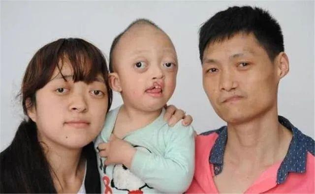代生出的孩子健康吗_代生出的孩子健康吗:关注新生命的健康问题